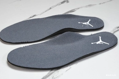 Jordan “Flint Air Grey” 14 FJ3460-012 1215